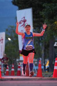 BIB: 
                            <button type="button" onclick="openModal(27894111)" class="btn btn-primary btn-sm float-right btn-popup" data-toggle="modal" data-target=".modal-high-quality">
                        <i class="fas fa-shopping-cart"></i> Add to Cart
                    </button>
                                            <button type="button" onclick="isThisMe(27894111, true)" class="btn btn-success btn-sm float-right btn-popup btn-isme hidden" data-toggle="tooltip" data-placement="bottom" title="นี่คือรูปของคุณใช่ไหม คลิกที่นี่เพื่อเอาเข้าอัลบั้ม">
                        <i class="fas fa-plus"></i> Add to album
                    </button>
                    <button type="button" onclick="isThisMe(27894111, false)" class="btn btn-warning btn-sm float-right btn-popup btn-isnotme hidden">
                        <i class="fas fa-ban"></i> Remove from album
                    </button>